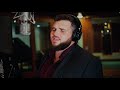 Jake hoot  when christmas has come and gone feat the tenors official music