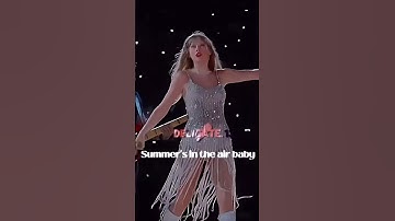 National Anthen! #fypシ #edit #tayloredit #fypシ゚viral #music #taylor #swift #taylorswifteras #edit