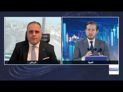 محمد الفراج إعادة هيكلة الديون وتخفيض الفوائد قد تعزز أداء سهم أكواباور في الربع الأول من 2026