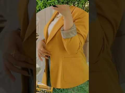 جمال لون الكموني    لا تنسوني من لايك وشير وكمنت حلو زيكم وشتركو بلقناة بليز