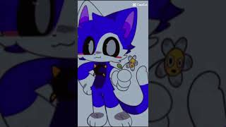 Catpip Edit ._.978_Edits