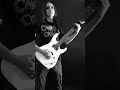 #sepultura #sepulturaband #guitar #cover #metal #metalhead #guitarplayer #guitarist #guitarcover