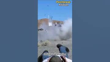 Planting hand grenade inside ATM machine