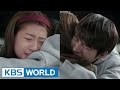 Hi School Love On 하이스쿨 러브온 Ep.18 Friendship You are another me 2014.12.23