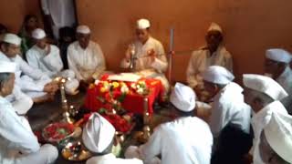 Sri Gurucarita      prabhakar Maharaj