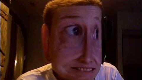 legalize marijuana usa