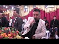 قدسيا -عرس نور الدين رزمة - الجزء االثاني  -