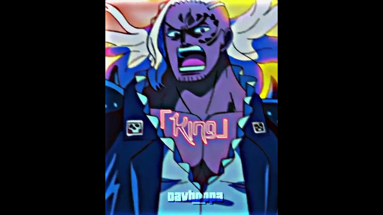 Shiryu vs King | Who is Stronger? 