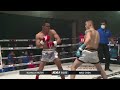 KX-1 kickboxing championship feat pencak Dor Pro live 26 Maret 2022 16:00