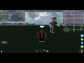 Roblox Twitter Tycoon