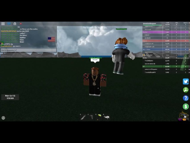 Two Player Military Tycoon V3 3 3 Twitter Codes Roblox Youtube - codes roblox 2 player military tycoon 2017 november free