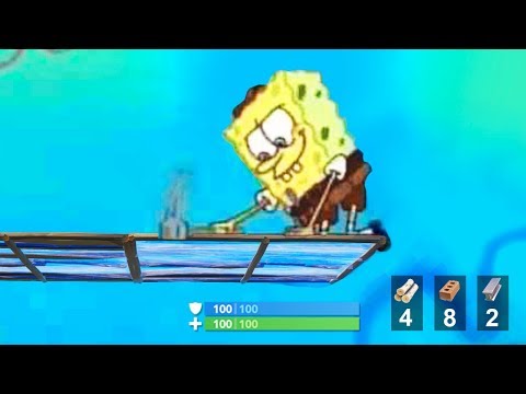 fortnite-memes-that-save-me-from-fall-damage