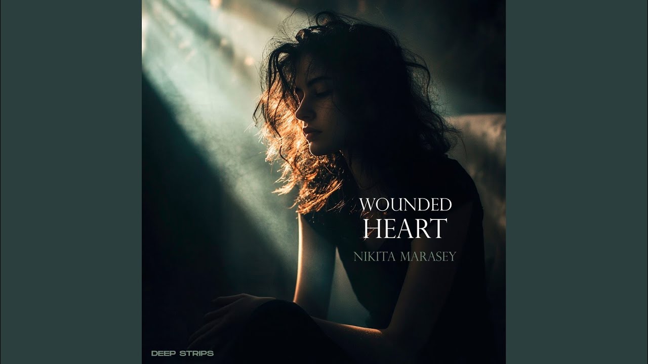 Watch Wounded Heart on YouTube Watch Wounded Heart on YouTube