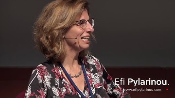 A God of Wealth does exist.