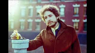 Bob Dylan - The Man in Me (isolated tracks)
