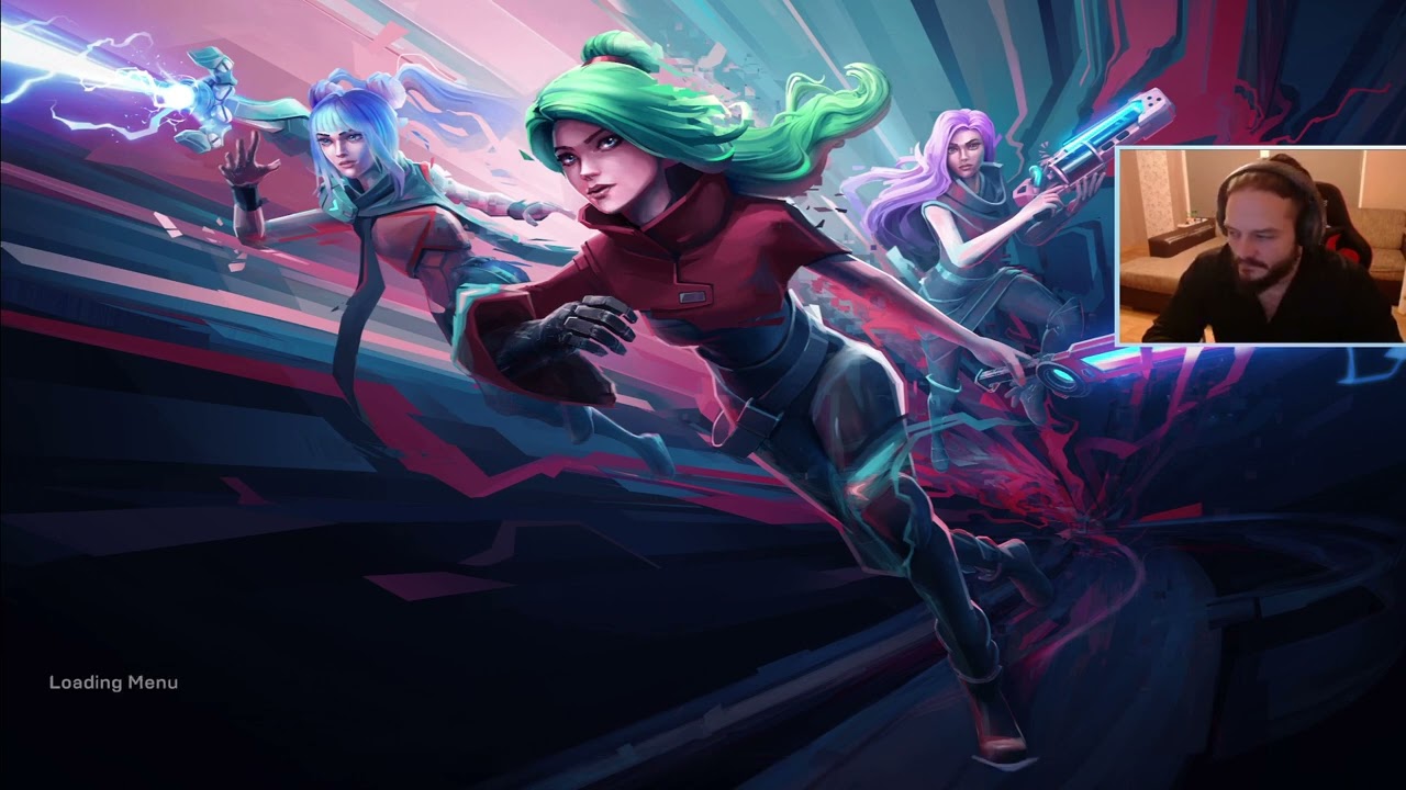 [HUN/ENG] TRINITY FUSION #1 (PC) | Magyar/English