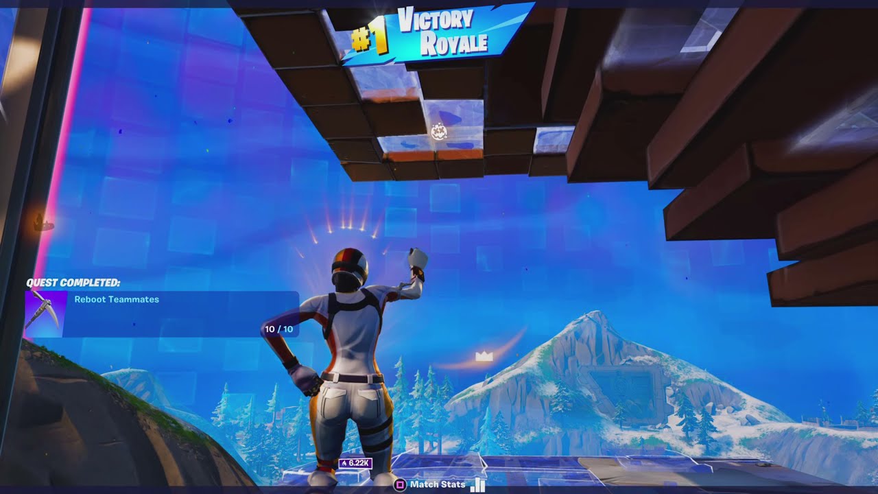 Film - ps5|Arena|creative|highlights|Best controller settings🎮