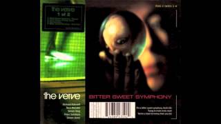 The Verve - Bitter Sweet Symphony (Alternate Version) chords