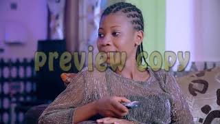 ADDICTED || Latest movies || African movies || 2019 movies