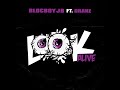 Look Alive (feat. Drake) Mp3 Song