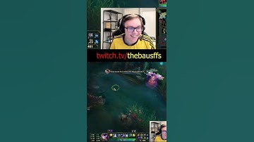 TheBausffs’ Quinn is Actually kind of Nutty 🦅