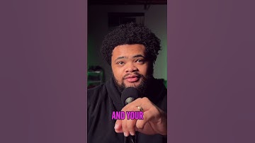 Multiple Income Streams: Diversify Your Wealth!