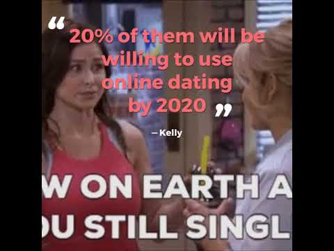 Knightley dating