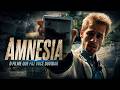 Amnesia - O filme que faz você duvidar