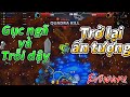 [Evowars.io #344] Ngã xuống để đứng dậy mạnh mẽ hơn – Cái kết không ngờ! #evowars2024 #saomadoduoc