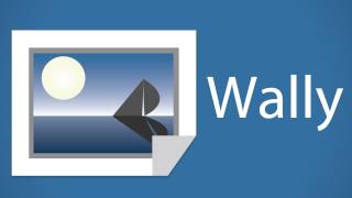 Details Get Stunning New Desktop Wallpaper Automatically on OSX or Windows - Tekzilla Daily Tip News