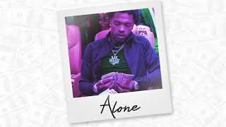 Free Lil Baby X Gunna Type Beat 2019 Alone 34 Prod By Foreigngotem Free Lil Baby X Gunna Type Beat 2019 Alone 34 Prod By Foreigngotem