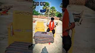 Jolo Chips Challenge Part 3