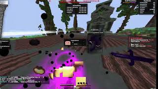 STORMHVH(РАЗНЕС STORMHVH) CELESTIAL RECODE КРЯК