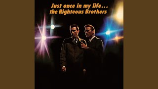 Video thumbnail of "Righteous Brothers - You'll Never Walk Alone"