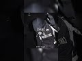 Drill Type Beat "DEAL" x UK Drill Type Beat