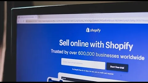 Unveiling the Truth: Is Shopify a B2B E-commerce Powerhouse?