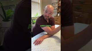 Protect your hands & wrists with simple massage technique #shorts