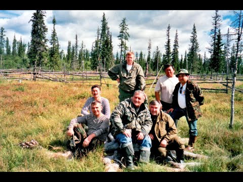 Промышленность Якутии: достигнутое и перспективы.