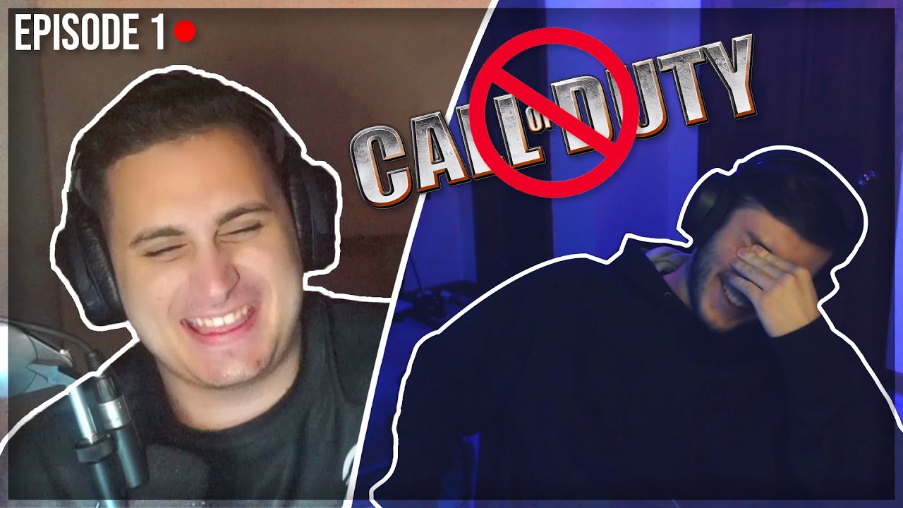 The New Generation Of Video Games The Buck Fifty Podcast Ep 1 YouTube