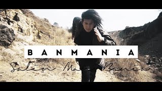 Salin Man Bania Banmania - Run In Style