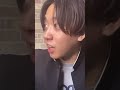 ○○の対処法 #shorts
