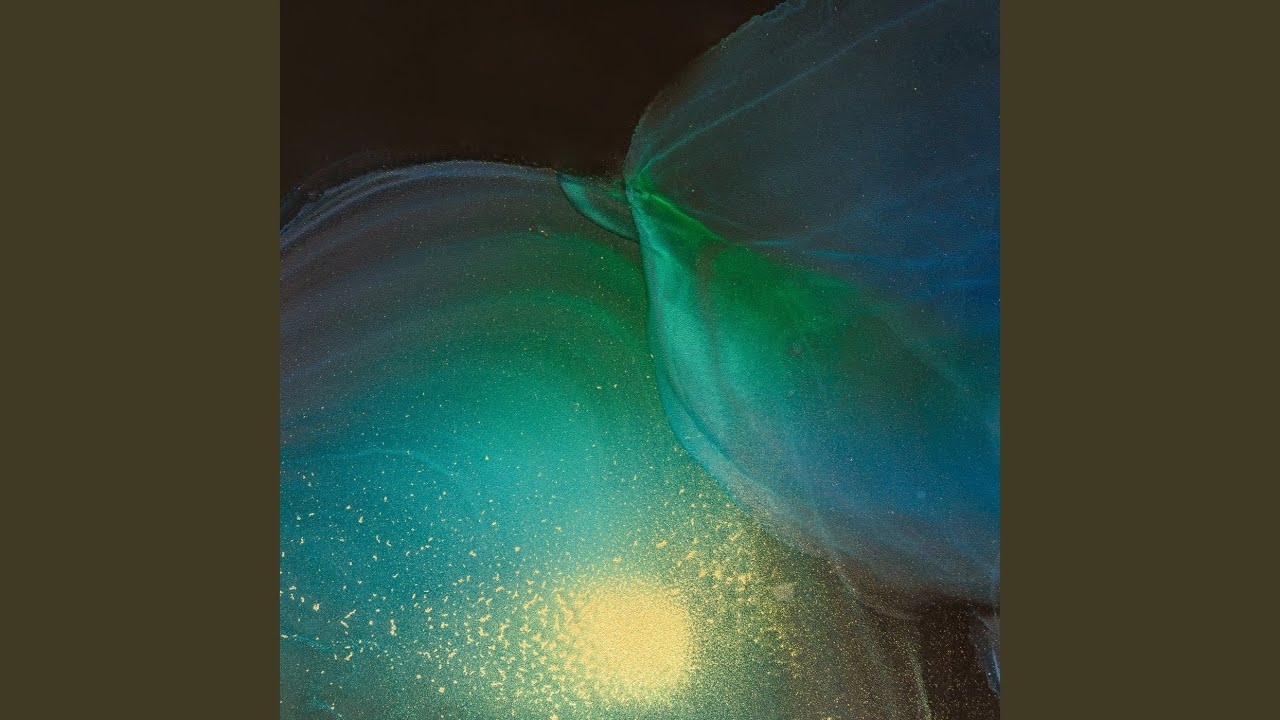 Watch Breakpoint on YouTube Watch Breakpoint on YouTube