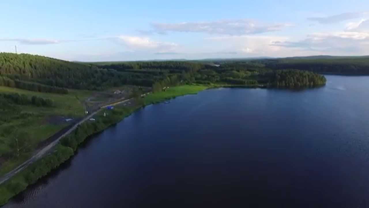 Сысерть каменка. Река сысерть. сысерть водохранилище. река сысерть в черданцево. природа сысерть свердловская область.
