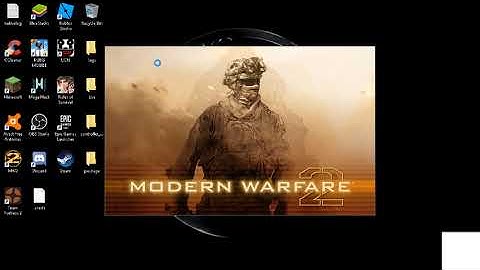 How to change your steam name color (DESC)