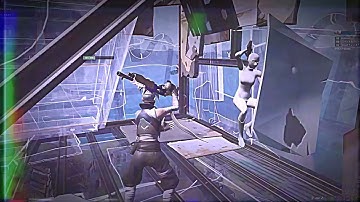 𝔽𝕝𝕠𝕠𝕣 𝕤𝕖𝕒𝕥𝕤💺| yoink style | edit for Aviutl |