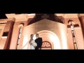 Natalia y Julio Trailer de boda