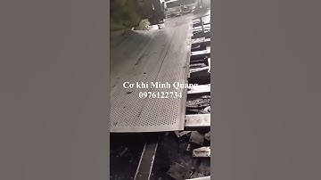 báo giá tôn đột lỗ tốt nhất, tôn đục lỗ giá rẻ, thép tấm đục lỗ, inox đột lỗ giá rẻ LH: 0976.122.734