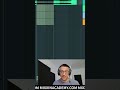 Mastering Magic_ Stereo Control on a Song's Master
