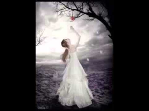 رفقا مولاتي رفقا اني اتنقس عشقا