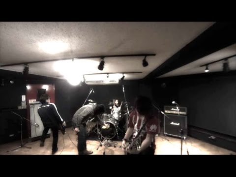 バンドで ONE OK ROCK『完全感覚Dreamer』 を演奏してみた。